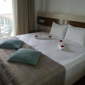Cotton Boutique Hotel